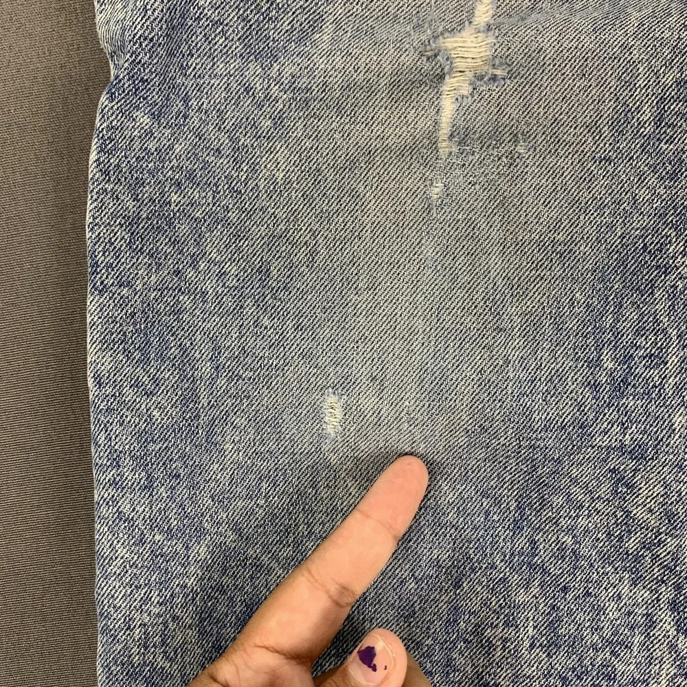 Levis brand levi